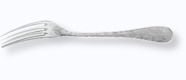  Jardin d'Eden dessert fork 