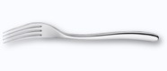  L'Ame de Christofle dessert fork 