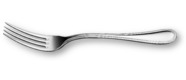  Perles 2 dessert fork 