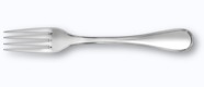  Albi Acier dessert fork 