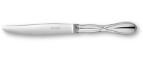  Galea dessert knife hollow handle 