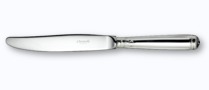  Malmaison dessert knife hollow handle 