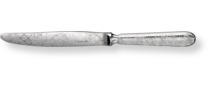  Jardin d'Eden dessert knife hollow handle 