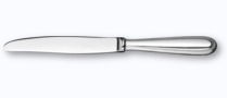  Perles 2 dessert knife hollow handle 