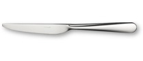  Origine dessert knife monobloc 