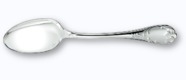  Marly dessert spoon 