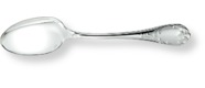  Marly dessert spoon 