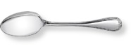  Malmaison dessert spoon 