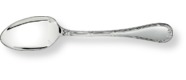  Rubans dessert spoon 