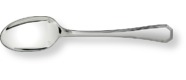  América dessert spoon 