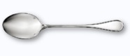  Albi dessert spoon 