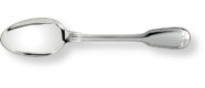  Chinon dessert spoon 