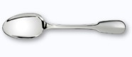  Cluny dessert spoon 