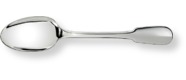  Cluny dessert spoon 