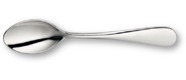  Origine dessert spoon 