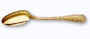  Jardin d'Eden dessert spoon 