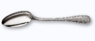  Jardin d'Eden dessert spoon 