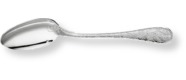  Jardin d'Eden dessert spoon 