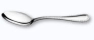  Perles 2 dessert spoon 