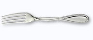  Galea dinner fork 