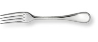  Perles dinner fork 