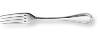  Malmaison dinner fork 