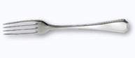  América dinner fork 