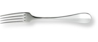  Fidelio dinner fork 