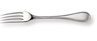  Albi dinner fork 