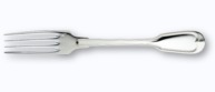  Chinon dinner fork 