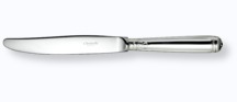  Malmaison dinner knife hollow handle 