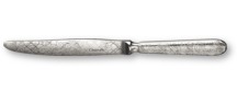  Jardin d'Eden dinner knife hollow handle 