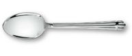  Aria dinner spoon 