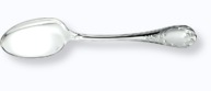  Marly dinner spoon 