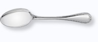  Malmaison dinner spoon 