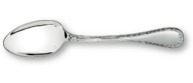  Rubans dinner spoon 