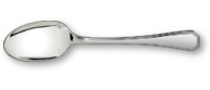  América dinner spoon 