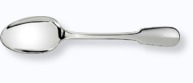  Cluny dinner spoon 