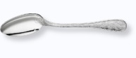  Jardin d'Eden dinner spoon 