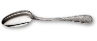  Jardin d'Eden dinner spoon 