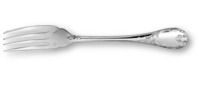  Marly fish fork 