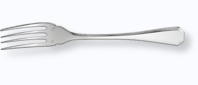  América fish fork 