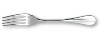  Fidelio fish fork 