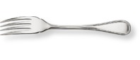  Albi fish fork 