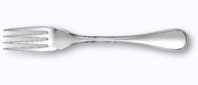  Albi Acier fish fork 