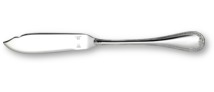  Malmaison fish knife 