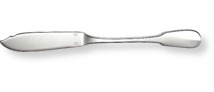  Cluny fish knife 