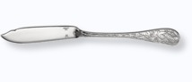  Jardin d'Eden fish knife 