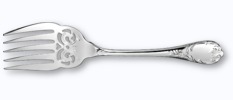  Marly fish serving fork 