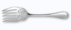  Malmaison fish serving fork 